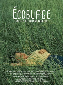 Écobuage Trailer