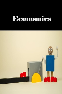 Economics Trailer