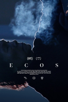 Ecos Trailer