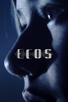 Ecos Trailer