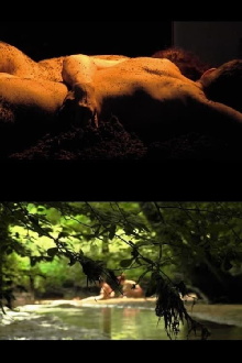 Ecosex, a User's Manual Trailer