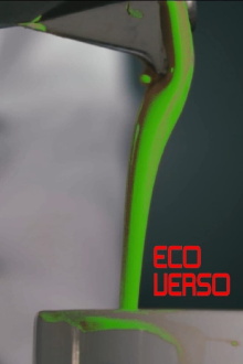 Ecoverso Trailer