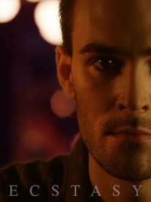 Ecstasy Trailer