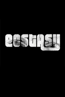 Ecstasy Trailer