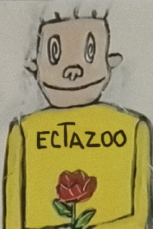 Ecstazoo Trailer