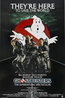 Ecto-1: Resurrecting The Classic Car Trailer