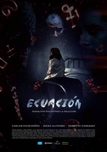 Ecuación Trailer