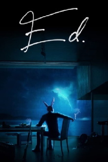 Ed Trailer