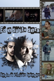 Ed è subito sera Trailer