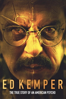 Ed Kemper Trailer