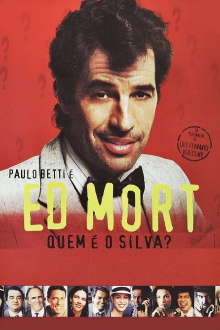 Ed Mort Trailer