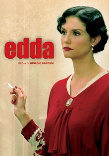 Edda Trailer