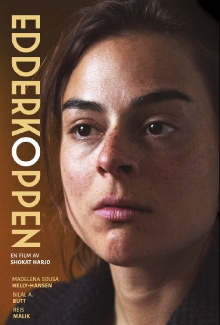 Edderkoppen Trailer
