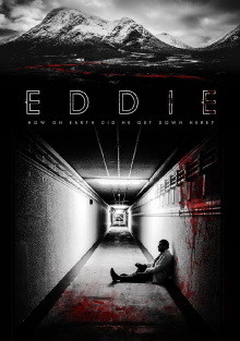 Eddie Trailer