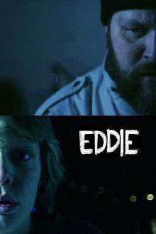 Eddie Trailer