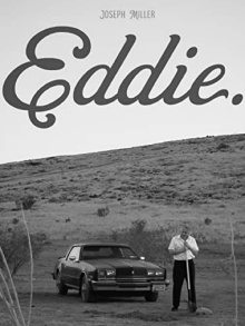 Eddie. Trailer