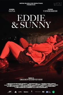 Eddie & Sunny Trailer