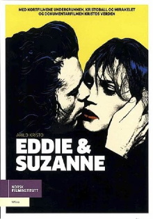 Eddie & Suzanne Trailer