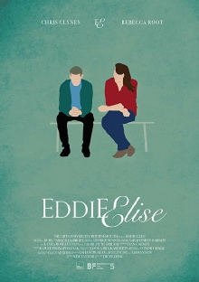 Eddie Elise Trailer