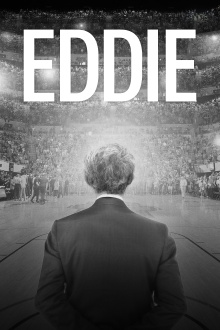 Eddie Trailer