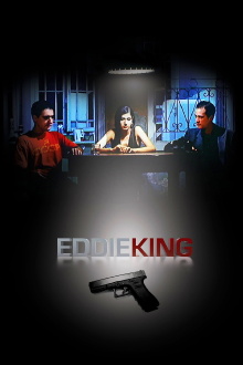 Eddie King Trailer