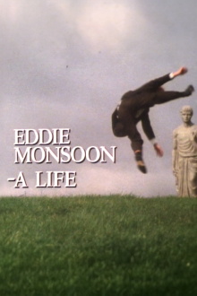 Eddie Monsoon - a Life? Trailer