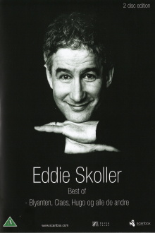 Eddie Skoller: Best Of Trailer