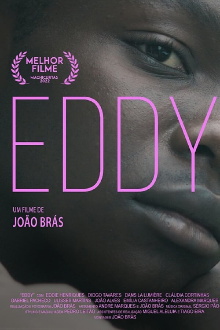 Eddy Trailer