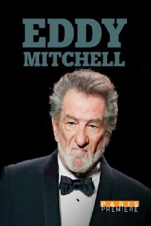 Eddy Mitchell Trailer