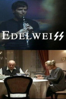 Edelweiss Trailer