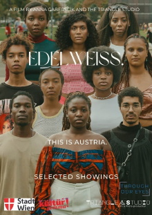 Edelweiss Trailer