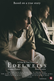 Edelweiss Trailer