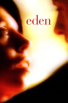 Eden Trailer