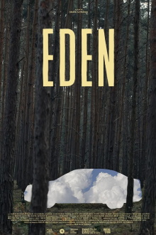 Eden Trailer