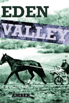 Eden Valley Trailer
