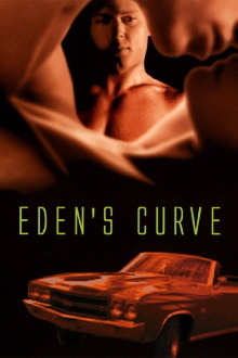 Eden's Curve Trailer