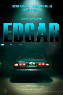 Edgar Trailer