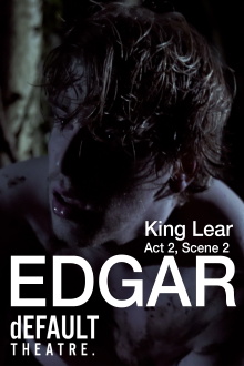 Edgar Trailer