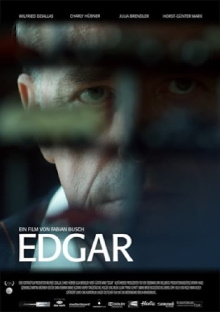 Edgar Trailer