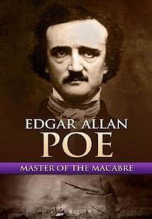 Edgar Allan Poe: Master of the Macabre Trailer