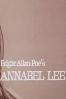 Edgar Allan Poe’s Annabel Lee Trailer