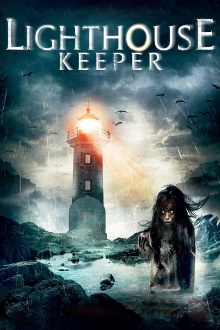 Edgar Allan Poe's Lighthouse Keeper Trailer