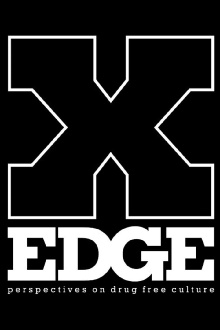 Edge Trailer