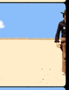 Edge Trailer