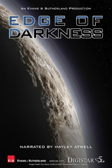 Edge of Darkness Trailer
