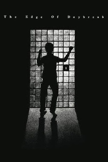 Edge of Daybreak: The Real Jailhouse Rock Trailer