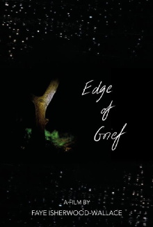 Edge of Grief Trailer