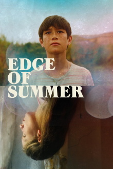 Edge of Summer Trailer