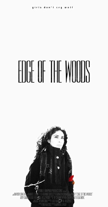 Edge of the Woods Trailer