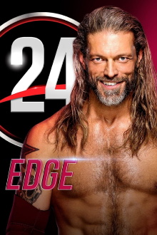 Edge: The Second Mountain Trailer